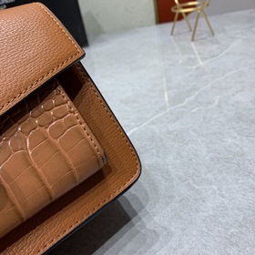 Saint Laurent Paris YSL Saint Laurent Классическая модель Номер м