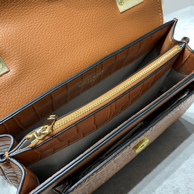 Saint Laurent Paris YSL Saint Laurent Классическая модель Номер м