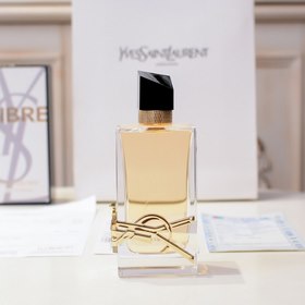 Название бренда： Saint Laurent/YSL Saint Laurent/Eau Libre Упако
