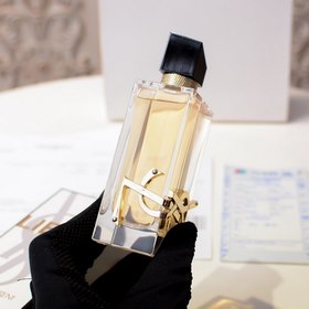Название бренда： Saint Laurent/YSL Saint Laurent/Eau Libre Упако