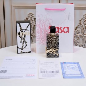 Название бренда： Saint Laurent/YSL YSL / Легкость Упаковка товара