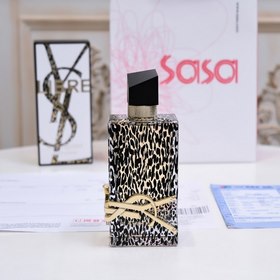 Название бренда： Saint Laurent/YSL YSL / Легкость Упаковка товара