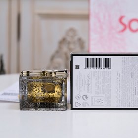 Название бренда： Saint Laurent/YSL YSL / Легкость Упаковка товара
