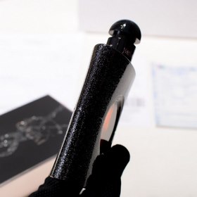 Название бренда： Saint Laurent YSL Новый парфюм Black Opium Объ