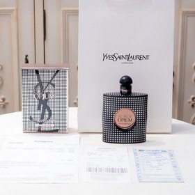 Классическая модель, доступны товары высокого или стандартного ка