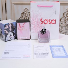 Название бренда： Saint Laurent Paris Inversed Flower Упаковка： ко