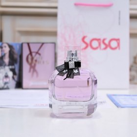 Название бренда： Saint Laurent Paris Inversed Flower Упаковка： ко