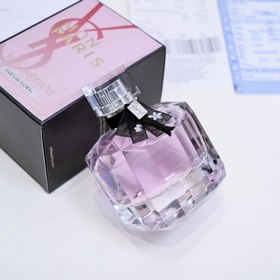 Название бренда： Saint Laurent Paris Inversed Flower Упаковка： ко