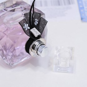 Название бренда： Saint Laurent Paris Inversed Flower Упаковка： ко