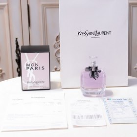 Название бренда： Saint Laurent Reverse Paris Упаковка： коробка +