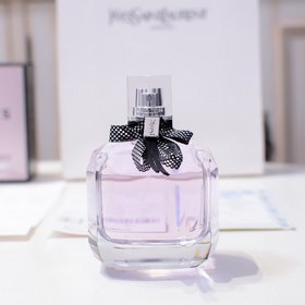 Название бренда： Saint Laurent Reverse Paris Упаковка： коробка +