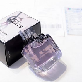 Название бренда： Saint Laurent Reverse Paris Упаковка： коробка +
