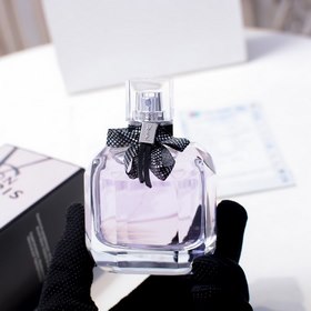 Название бренда： Saint Laurent Reverse Paris Упаковка： коробка +
