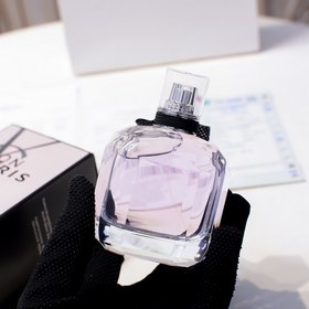 Название бренда： Saint Laurent Reverse Paris Упаковка： коробка +
