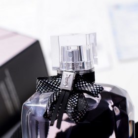 Название бренда： Saint Laurent Reverse Paris Упаковка： коробка +