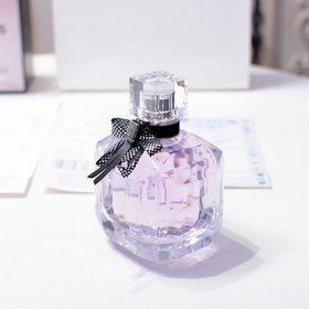 Название бренда： Saint Laurent Reverse Paris Упаковка： коробка +