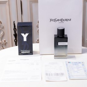 Название бренда： Saint Laurent/YSLY Tanxiang YSL Упаковка товара