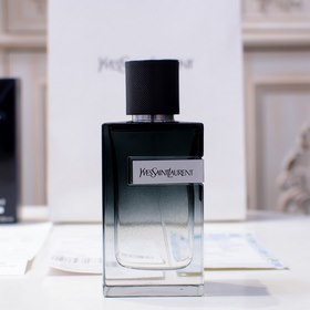 Название бренда： Saint Laurent/YSLY Tanxiang YSL Упаковка товара