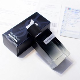 Название бренда： Saint Laurent/YSLY Tanxiang YSL Упаковка товара