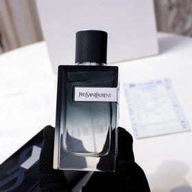 Название бренда： Saint Laurent/YSLY Tanxiang YSL Упаковка товара