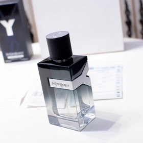 Название бренда： Saint Laurent/YSLY Tanxiang YSL Упаковка товара