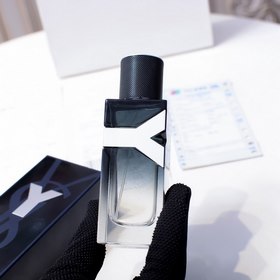 Название бренда： Saint Laurent/YSLY Tanxiang YSL Упаковка товара