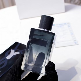Название бренда： Saint Laurent/YSLY Tanxiang YSL Упаковка товара