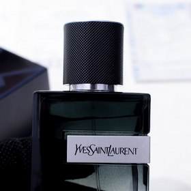 Название бренда： Saint Laurent/YSLY Tanxiang YSL Упаковка товара