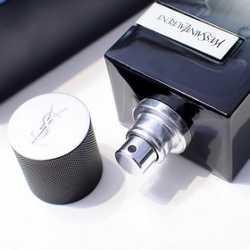 Название бренда： Saint Laurent/YSLY Tanxiang YSL Упаковка товара