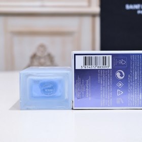YSL Saint Laurent Y Pioneer Матовый парфюм для мужчин Объем： 100 