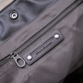 BV - новейшая модель мужской портфеля/вертикальная модель Изготов