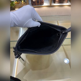 Классическая сумка через плечо BV Модель： L8003 Верхний слой из 