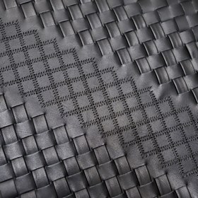 BV - новейшая модель мужской сумки через плечо Изготовлена из кож