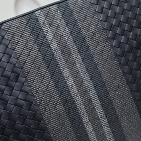 BV - новейшая модель мужской сумки Изготовлена из высококачествен
