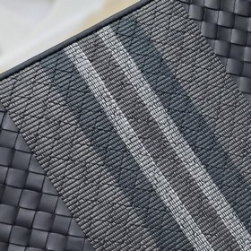 BV - новейшая модель мужской сумки Изготовлена из высококачествен