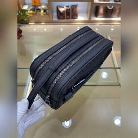 Модная сумка BV Модель： L2605# Верхняя часть из кожи быка, высо