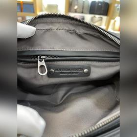 Модная сумка BV Модель： L2605# Верхняя часть из кожи быка, высо