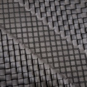 BV - новейшая модель мужской сумки Изготовлена из кожи высшего ка