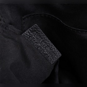 Dior OBLIQUE клатч Модель： 2OBCA251YSE Бежевый и черный принт Ob
