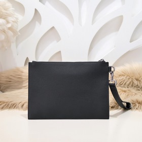Dior - Мужская сумка-клатч, модель D9004 Эта сумка-клатч являетс