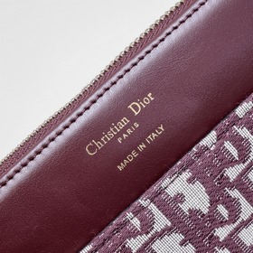 Dior - Мужская сумка Изготовлена из импортной телячьей кожи, отли