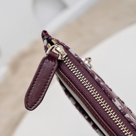 Dior - Мужская сумка Изготовлена из импортной телячьей кожи, отли