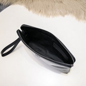 Мужская сумка Dior, модель D8007 Эта сумка Dior Lingot является 