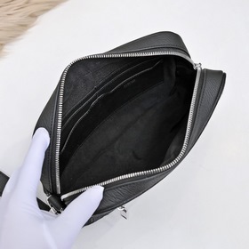 Dior - Новая модель сумки/косметички Dior, модель D126-5 Изготов