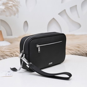 Dior - Новая модель сумки/косметички Dior, модель D126-5 Изготов