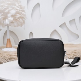 Dior - Новая модель сумки/косметички Dior, модель D126-5 Изготов