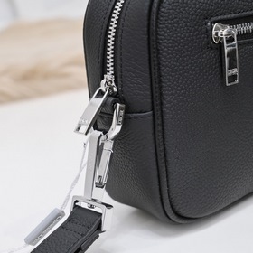 Dior - Новая модель сумки/косметички Dior, модель D126-5 Изготов