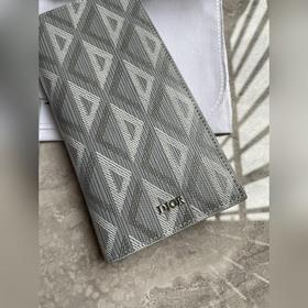 Мужской портфель Dior, модель Z0BBC002, , изготовлен из тщательно