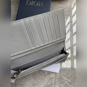 Мужской портфель Dior, модель Z0BBC002, , изготовлен из тщательно