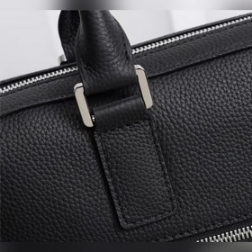 DIOR Мужской портфель Модель： 1ESSH188UMJ Эта сумка Safari отли